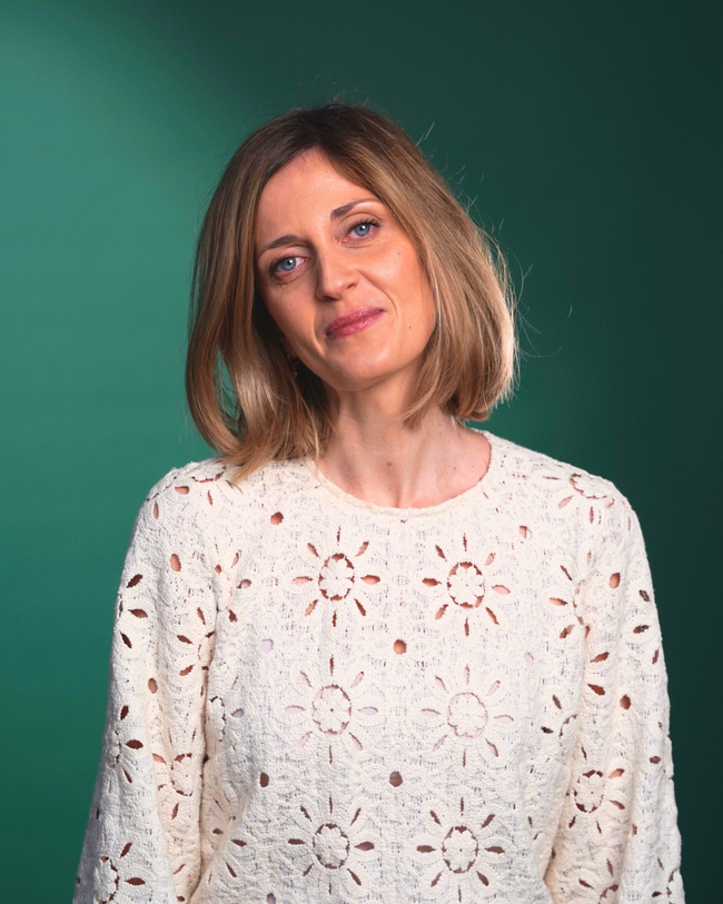 Savon ou gel douche ?