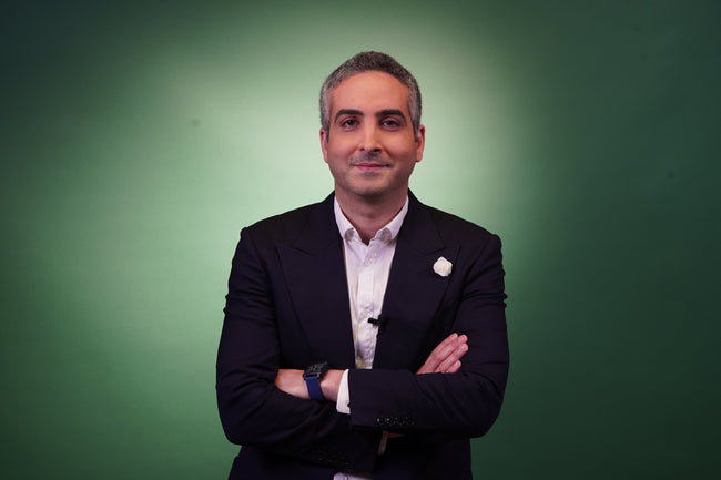 Les dents des enfants et le fluor