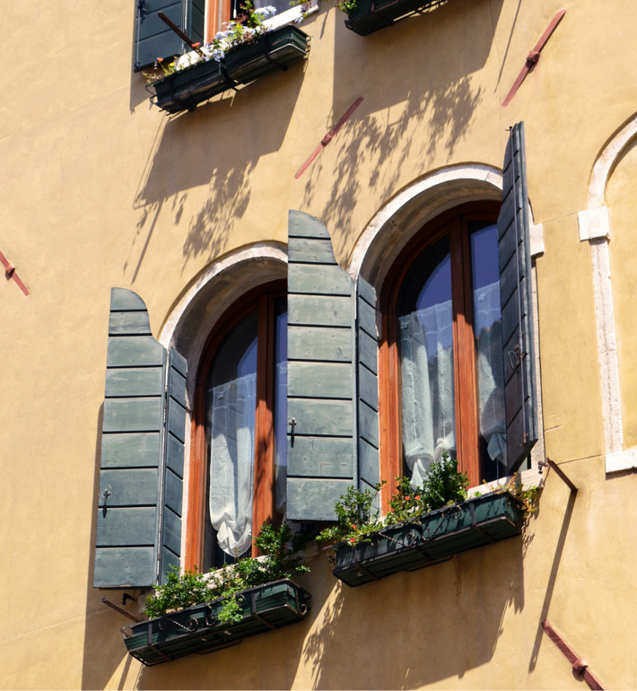 Maison saine et économies d’énergie : les bons gestes à adopter