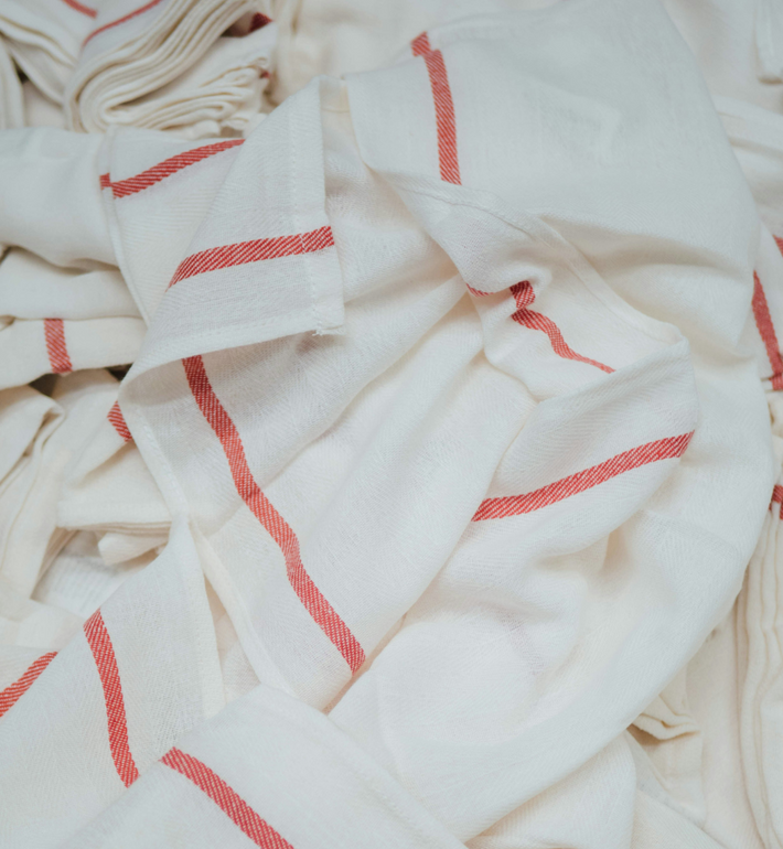 Comment lutter contre le calcaire?