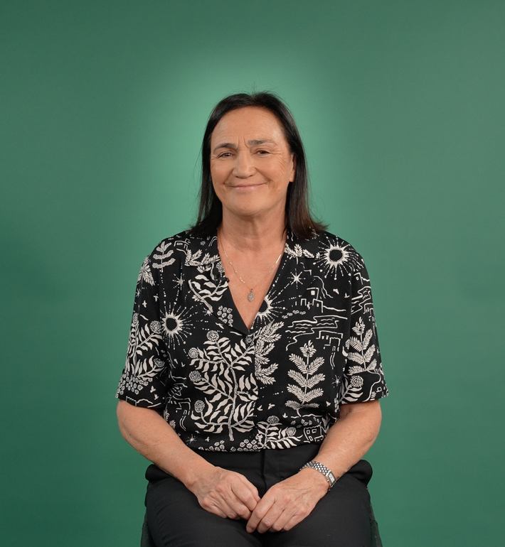 Les français et les produits d'hygiène