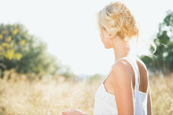 Comment reconnaître une allergie de la peau ?