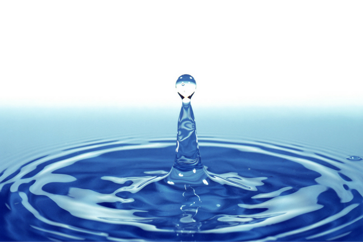 Dureté de l'eau : pourquoi, comment ?