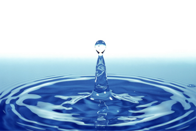 Dureté de l'eau : pourquoi, comment ?