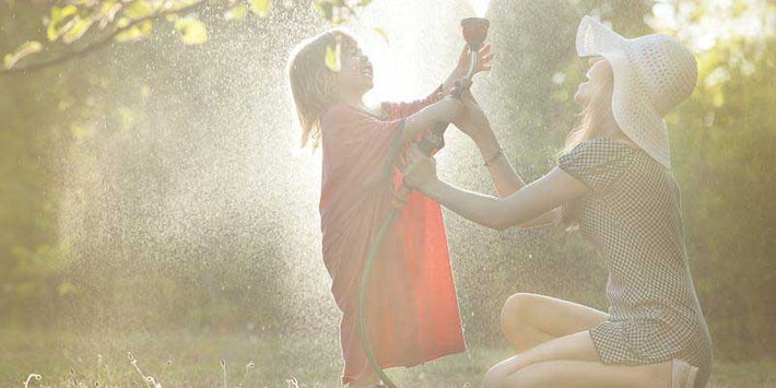 Comment vidanger sa fosse septique ?