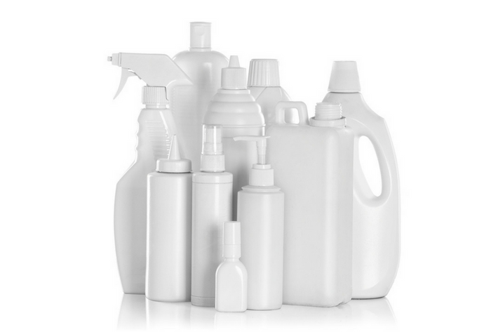 Apprenez à vous ménage(r) !