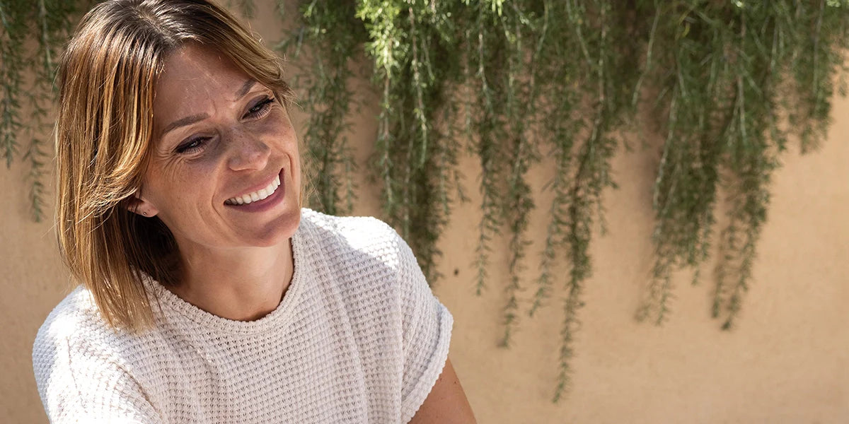 Compléments Alimentaires