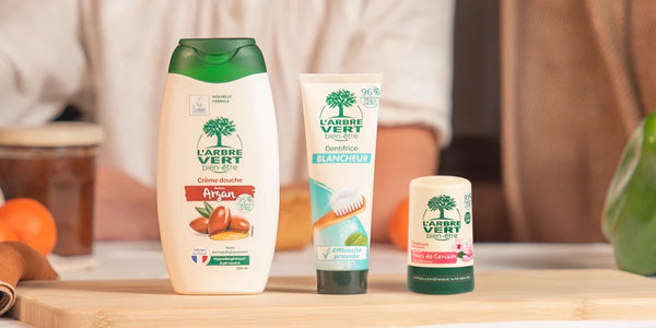 Beauté