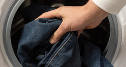 Soin du linge