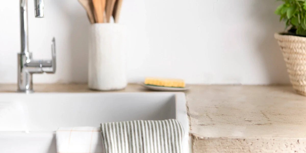 Produits dernière Chance