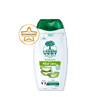 douche aloe vera hypoallergenique