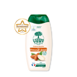Crème douche Parfum Amande douce 260 mL
