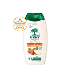 Crème douche Parfum Amande douce 260 mL
