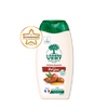 Crème douche Parfum Argan 260 mL