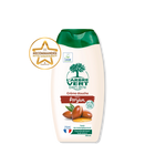 Crème douche Parfum Argan 260 mL