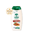 Crème douche Parfum Argan 260 mL