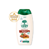 douche argan hypoallergenique