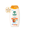 Crème Corps & Cheveux enfants Parfum Pêche 260 mL