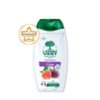 Gel douche Parfum Figue 260 mL