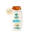 Douche huile Monoï & huile de coco 260 mL