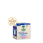 Douche solide Peaux sensibles 75 g