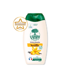Crème douche Parfum Vanille 260 mL