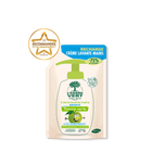 Recharge crème lavante mains - Enfants