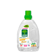 Lessive liquide Monoï 1,53L