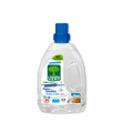 Lessive liquide Peaux Sensibles 1,53L