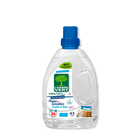Lessive liquide Peaux Sensibles 1,53L