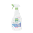 Spray nettoyant Anti-calcaire 740 mL