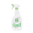 Spray nettoyant Surfaces vitrées 740 mL