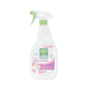 Spray nettoyant Multi-usages 740 mL