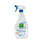 Spray nettoyant Multi-usages Peaux Sensibles 740 mL