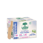 Cire dépilatoire au Sucre Peaux sensibles 250 mL