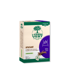 Complément Alimentaire Apaisant 12 tablettes