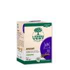 Complément Alimentaire Apaisant 60 Tablettes