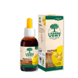 Complément Alimentaire Gouttes de Propolis 50 mL