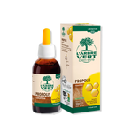 Complément Alimentaire Gouttes de Propolis 50 mL