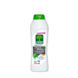 Crème à récurer Menthe basilic 500 mL