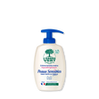 Crème lavante mains Peaux sensibles 300 mL