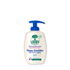 Crème lavante mains Peaux sensibles 300 mL