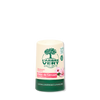 Déodorant Bille 24H Fleurs de Cerisier 50 mL