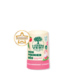 Déodorant Bille 24H Mon Premier Déo 50 mL