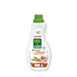 Adoucissant Douceur d'Amande 800 mL
