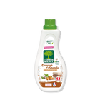 Adoucissant Douceur d'Amande 800 mL