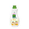 Adoucissant Monoï 800 mL