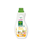 Adoucissant Monoï 800 mL