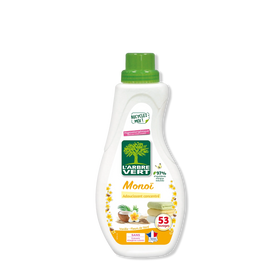 Adoucissant Monoï 800 mL