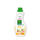 Adoucissant Monoï 800 mL